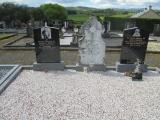 image of grave number 810879